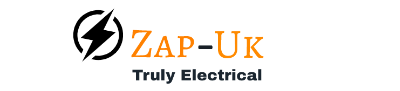 Zap-Uk – Truly Electrical